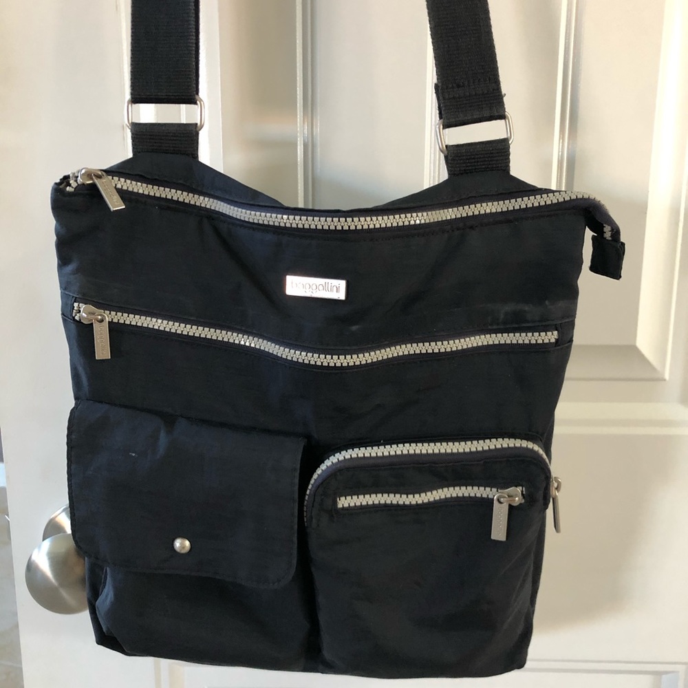 Baggallini Handbag
